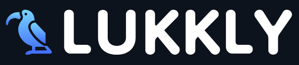 Рокет Пот logo